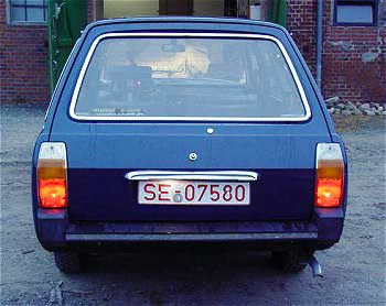 http://www.garage24.net/504/504-83.jpg