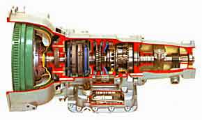 505-19.jpg