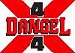 Visit the DANGEL website