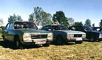 504 on left is my baby...