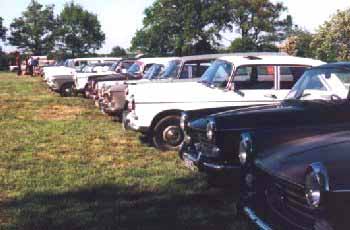 404s in Frestedt 1998