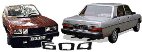 Our 604: Too good to scrap?