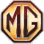 MG